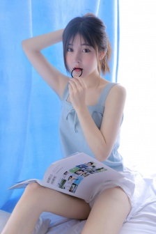 红槐花电视剧全集播放