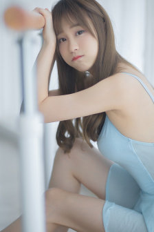 女性私密部位整形